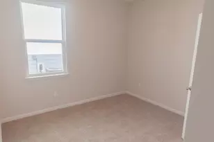 540 Duvall St, Longs, SC 29568 - Photo 7