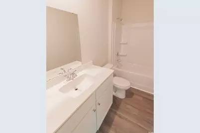 540 Duvall St., Longs, SC 29568 - Photo 9