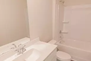 540 Duvall St, Longs, SC 29568 - Photo 9