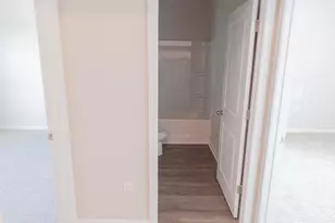 540 Duvall St, Longs, SC 29568 - Photo 3