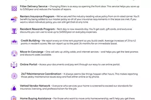 211 Connemara Dr, Myrtle Beach, SC 29579 - Photo 33