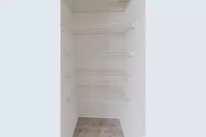 211 Connemara Dr. #Unit 4-E, Myrtle Beach, SC 29579 - Photo 19