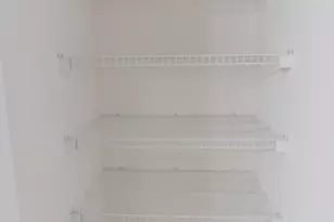 211 Connemara Dr, Myrtle Beach, SC 29579 - Photo 19