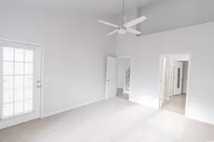 211 Connemara Dr, Myrtle Beach, SC 29579 - Photo 15