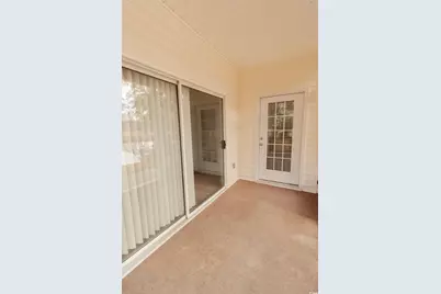 211 Connemara Dr. #Unit 4-E, Myrtle Beach, SC 29579 - Photo 29