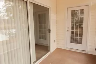 211 Connemara Dr, Myrtle Beach, SC 29579 - Photo 29