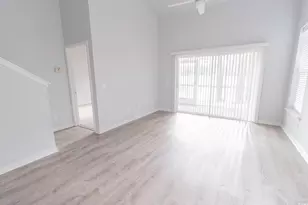 211 Connemara Dr, Myrtle Beach, SC 29579 - Photo 13