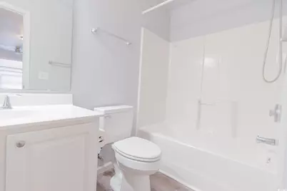 211 Connemara Dr. #Unit 4-E, Myrtle Beach, SC 29579 - Photo 27