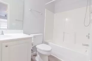 211 Connemara Dr, Myrtle Beach, SC 29579 - Photo 27