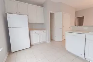 211 Connemara Dr, Myrtle Beach, SC 29579 - Photo 11