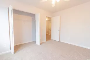 211 Connemara Dr, Myrtle Beach, SC 29579 - Photo 25