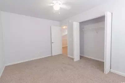 211 Connemara Dr. #Unit 4-E, Myrtle Beach, SC 29579 - Photo 23