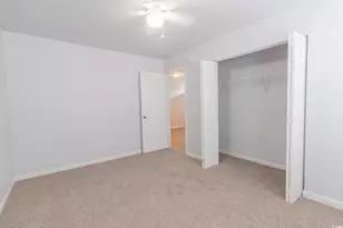 211 Connemara Dr, Myrtle Beach, SC 29579 - Photo 23