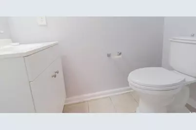 211 Connemara Dr. #Unit 4-E, Myrtle Beach, SC 29579 - Photo 7