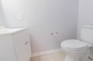 211 Connemara Dr, Myrtle Beach, SC 29579 - Photo 7