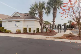 211 Connemara Dr, Myrtle Beach, SC 29579 - Photo 31