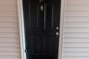 3774 Hitchcock Way, Myrtle Beach, SC 29577 - Photo 5