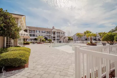 3774 Hitchcock Way #Unit 826, Myrtle Beach, SC 29577 - Photo 3