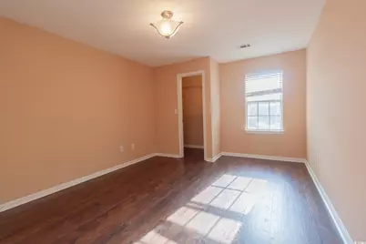 3774 Hitchcock Way #Unit 826, Myrtle Beach, SC 29577 - Photo 21