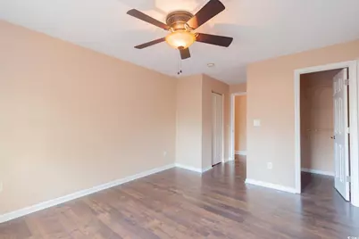 3774 Hitchcock Way #Unit 826, Myrtle Beach, SC 29577 - Photo 13