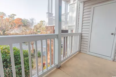 3774 Hitchcock Way #Unit 826, Myrtle Beach, SC 29577 - Photo 11