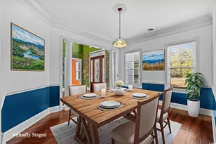 871 Redwolf Tr, Myrtle Beach, SC 29579 - Photo 7