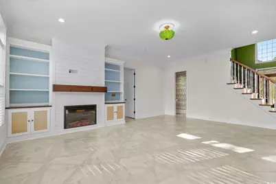 871 Redwolf Trail, Myrtle Beach, SC 29579 - Photo 5