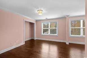 871 Redwolf Tr, Myrtle Beach, SC 29579 - Photo 31