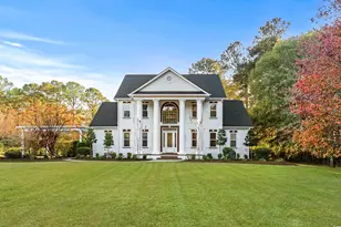 871 Redwolf Tr, Myrtle Beach, SC 29579 - Photo 1