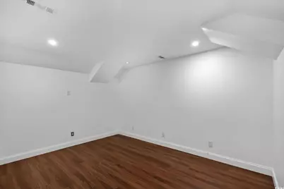 871 Redwolf Trail, Myrtle Beach, SC 29579 - Photo 33