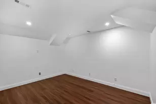 871 Redwolf Tr, Myrtle Beach, SC 29579 - Photo 33