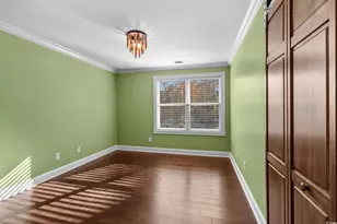 871 Redwolf Tr, Myrtle Beach, SC 29579 - Photo 25