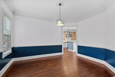 871 Redwolf Trail, Myrtle Beach, SC 29579 - Photo 9