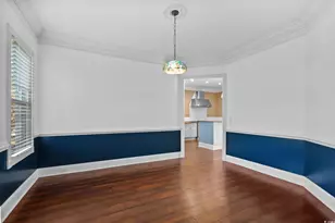 871 Redwolf Tr, Myrtle Beach, SC 29579 - Photo 9