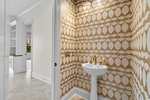 871 Redwolf Tr, Myrtle Beach, SC 29579 - Photo 35