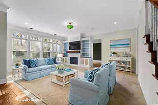 871 Redwolf Tr, Myrtle Beach, SC 29579 - Photo 3