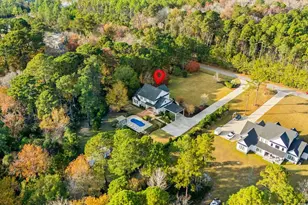 871 Redwolf Tr, Myrtle Beach, SC 29579 - Photo 39