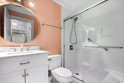 871 Redwolf Trail, Myrtle Beach, SC 29579 - Photo 23