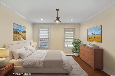 871 Redwolf Trail, Myrtle Beach, SC 29579 - Photo 21