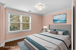 871 Redwolf Tr, Myrtle Beach, SC 29579 - Photo 29