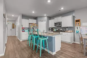 2004 Musgrove Ml Wy, Myrtle Beach, SC 29579 - Photo 5