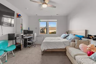 2004 Musgrove Ml Wy, Myrtle Beach, SC 29579 - Photo 11