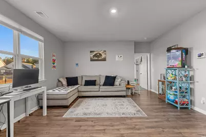 2004 Musgrove Mill Way, Myrtle Beach, SC 29579 - Photo 9