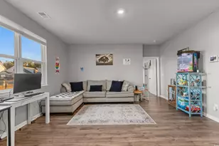 2004 Musgrove Ml Wy, Myrtle Beach, SC 29579 - Photo 9