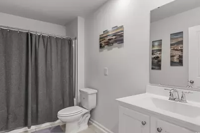 2004 Musgrove Mill Way, Myrtle Beach, SC 29579 - Photo 27