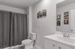 2004 Musgrove Ml Wy, Myrtle Beach, SC 29579 - Photo 27