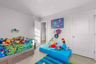 2004 Musgrove Ml Wy, Myrtle Beach, SC 29579 - Photo 29