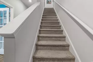 2004 Musgrove Ml Wy, Myrtle Beach, SC 29579 - Photo 17