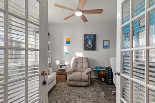 2004 Musgrove Ml Wy, Myrtle Beach, SC 29579 - Photo 15