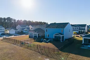 2004 Musgrove Ml Wy, Myrtle Beach, SC 29579 - Photo 35